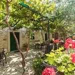 Country House Apartments * Пула