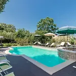 Апартаменты Country House Apartments *