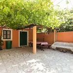 Country House Apartments Пула