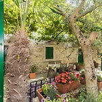 Appartement Country House Apartments Pula
