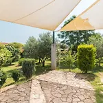 Country House Apartments Appartement Pula