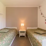 Country House Apartments Апартаменты
