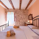 Country House Apartments Appartement