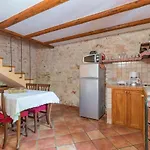 Country House Apartments Апартаменты *