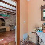 Апартаменты Country House Apartments *