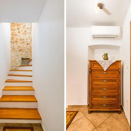 Country House Apartments Apartment