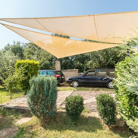 Country House Apartments Apartamento *