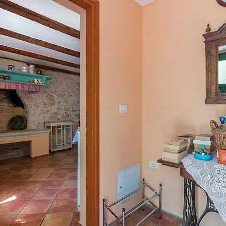 Appartement Country House Apartments *