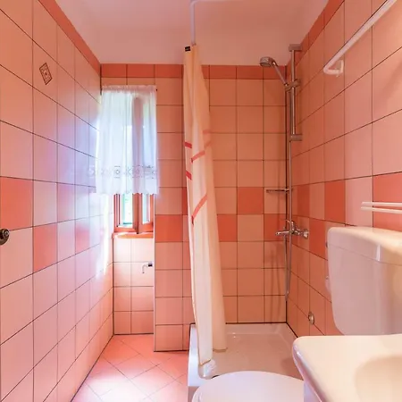 Country House Apartments Appartement