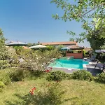 Country House Apartments Apartament