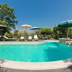 Apartament Country House Apartments