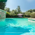 Country House Apartments * Pula