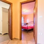 Country House Apartments Pula