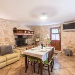 Country House Apartments * Pula