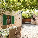 Apartament Country House Apartments