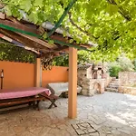 Country House Apartments Pula